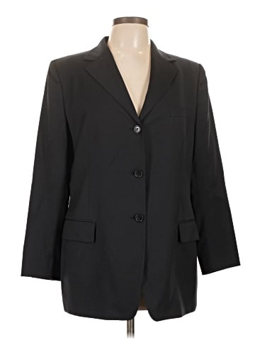 Faconnable Blazer (view 1)