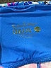 Lilly Pulitzer Luxletic Paisley Pink Active Pants Size XXS - photo 7