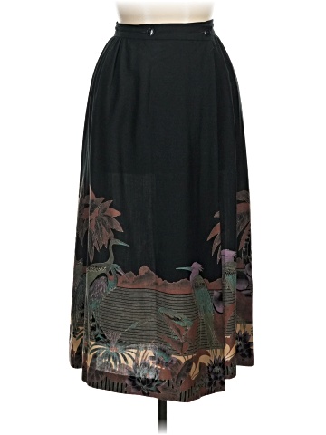 Assorted Brands Casual Skirt (view 1)
