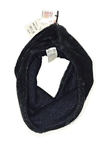 Uniqlo Scarf (view 1)