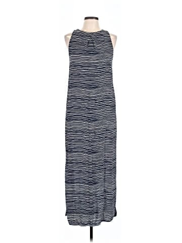 L.K. Bennett Casual Dress (view 1)