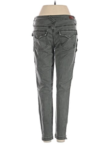 Joie Cargo Pants (view 2)