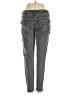 Joie Gray Cargo Pants Size 27 waist - photo 2