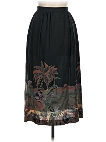 Assorted Brands Casual Skirt (view 2)