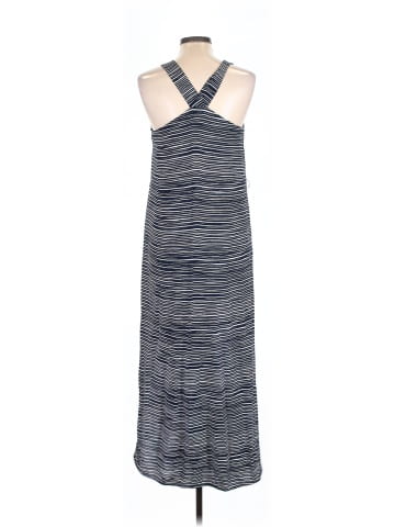 L.K. Bennett Casual Dress (view 2)