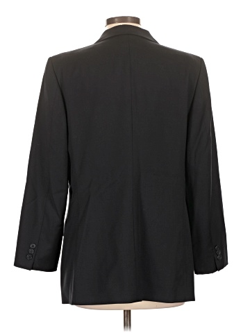 Faconnable Blazer (view 2)