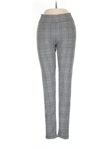 Aeropostale Casual Pants (view 1)