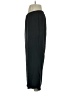 Eileen Fisher Black Track Pants Size S - photo 5