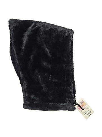 Uniqlo Scarf (view 2)