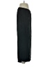Eileen Fisher Black Track Pants Size S - photo 4