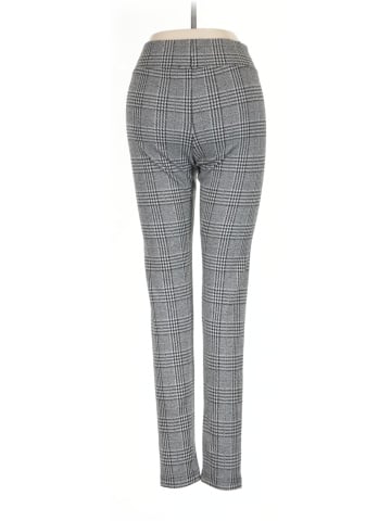 Aeropostale Casual Pants (view 2)