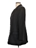 Faconnable Black Blazer Size 10 - photo 5