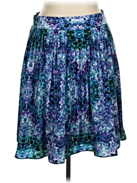 Liz Claiborne Casual Skirt