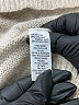 Ellen Tracy Tan Cardigan Size L - photo 8