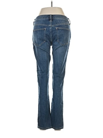 Pilcro and the Letterpress Jeans (view 2)