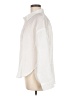 Princess Polly 100% Polyester Ivory Long Sleeve Blouse Size 6 - photo 5