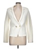 L'Agence Ivory Blazer Size Lg (3) - photo 1
