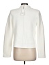 L'Agence Ivory Blazer Size Lg (3) - photo 2