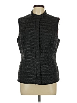 Madison Hill Vest