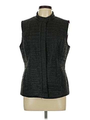 Madison Hill Vest (view 1)