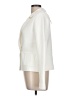 L'Agence Ivory Blazer Size Lg (3) - photo 5