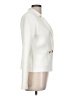 L'Agence Ivory Blazer Size Lg (3) - photo 4
