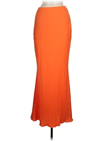 Unbranded Formal Skirt (view 1)