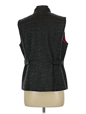Madison Hill Vest (view 2)