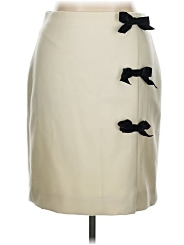 J.Crew Formal Skirt (view 1)