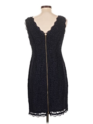 Adrianna Papell Cocktail Dress (view 2)