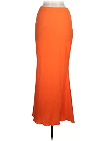 Unbranded Formal Skirt (view 2)