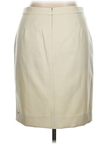 J.Crew Formal Skirt (view 2)