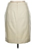 J.Crew Ivory Formal Skirt Size 14 - photo 2