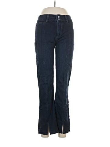 Paige Jeans (view 1)