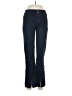 Paige Blue Jeans Size 28 waist - photo 1
