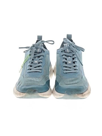 Sam Edelman Sneakers (view 2)