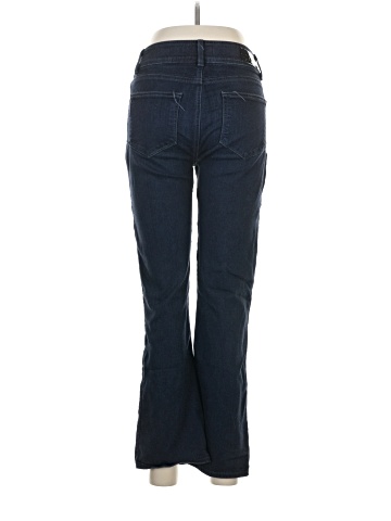 Paige Jeans (view 2)