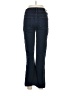 Paige Blue Jeans Size 28 waist - photo 2