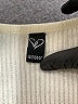 Windsor Ivory Cocktail Dress Size XS - photo 7