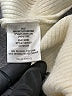 Windsor Ivory Cocktail Dress Size XS - photo 8