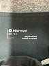 Marmot Solid Black Active Pants Size XS - photo 7