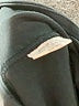 Marmot Solid Black Active Pants Size XS - photo 8