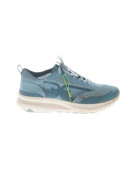Sam Edelman Sneakers