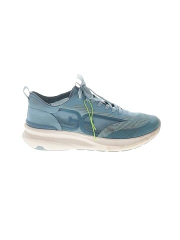 Sam Edelman Sneakers (view 1)