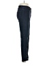 Paige Blue Jeans Size 28 waist - photo 4