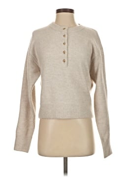 H&M Pullover Sweater (view 1)