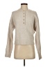 H&M Tan Pullover Sweater Size S - photo 1