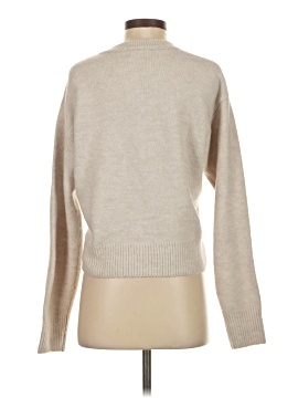 H&M Pullover Sweater (view 2)