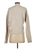 H&M Tan Pullover Sweater Size S - photo 2