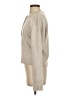 H&M Tan Pullover Sweater Size S - photo 5